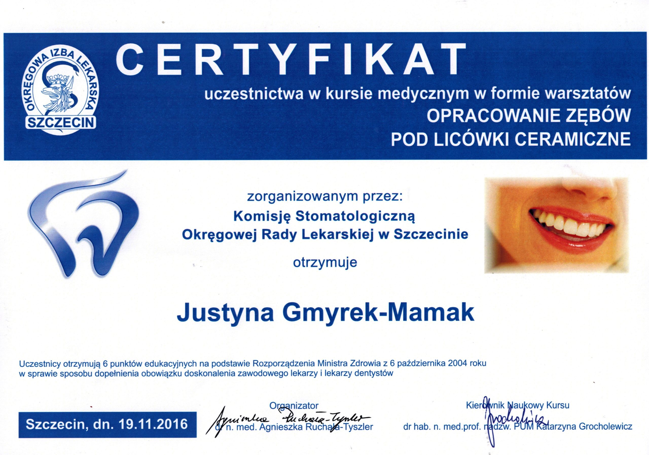 //endodonta.szczecin.pl/wp-content/uploads/2024/03/11032024-scaled.jpg