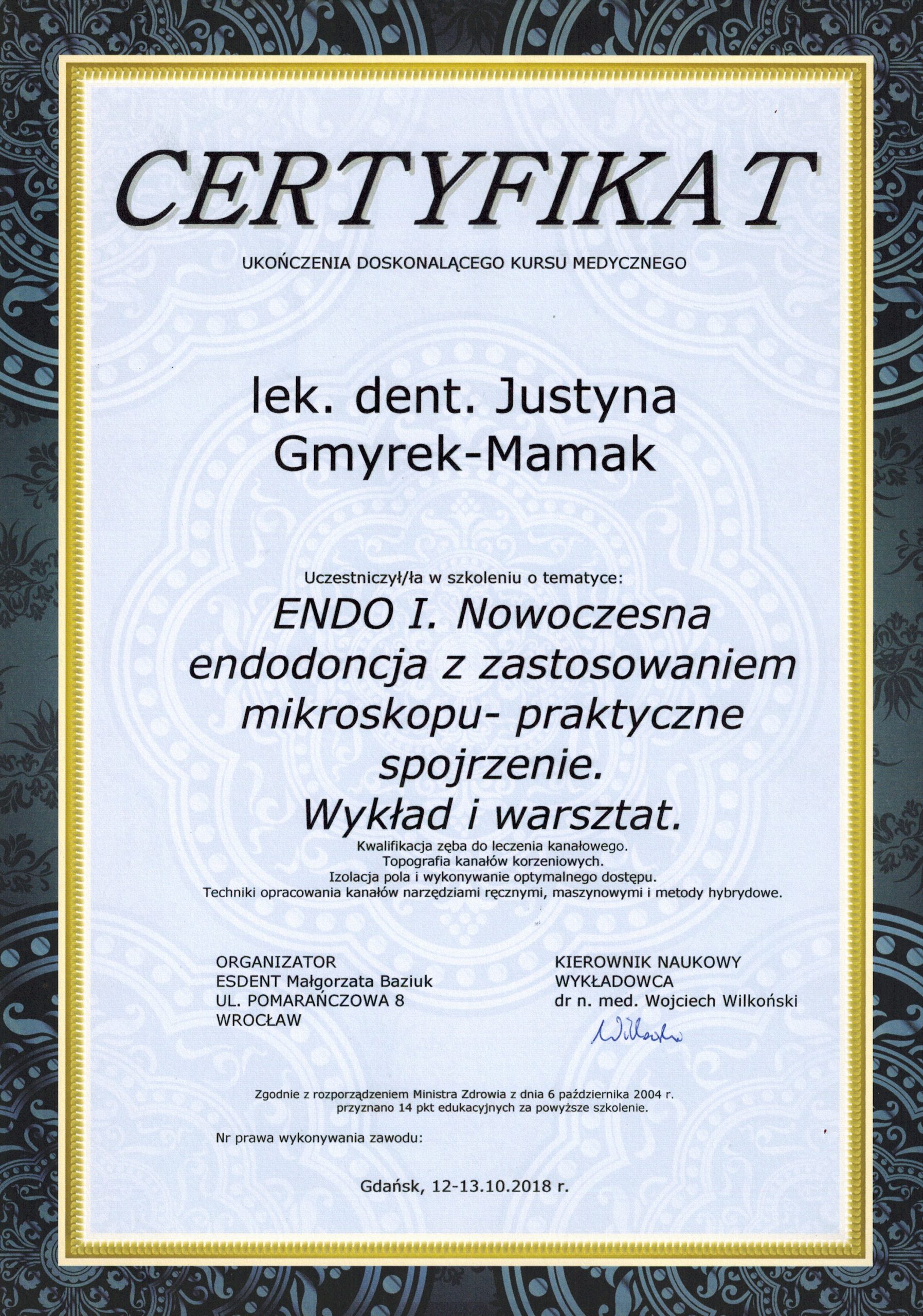 //endodonta.szczecin.pl/wp-content/uploads/2024/03/11032024_0010-scaled.jpg