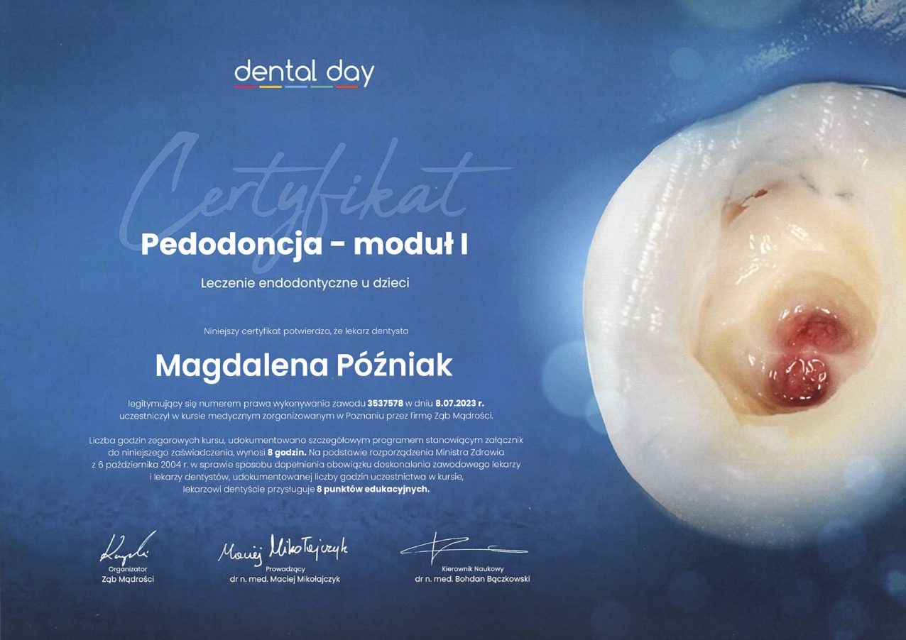 //endodonta.szczecin.pl/wp-content/uploads/2024/03/zdj1.jpg