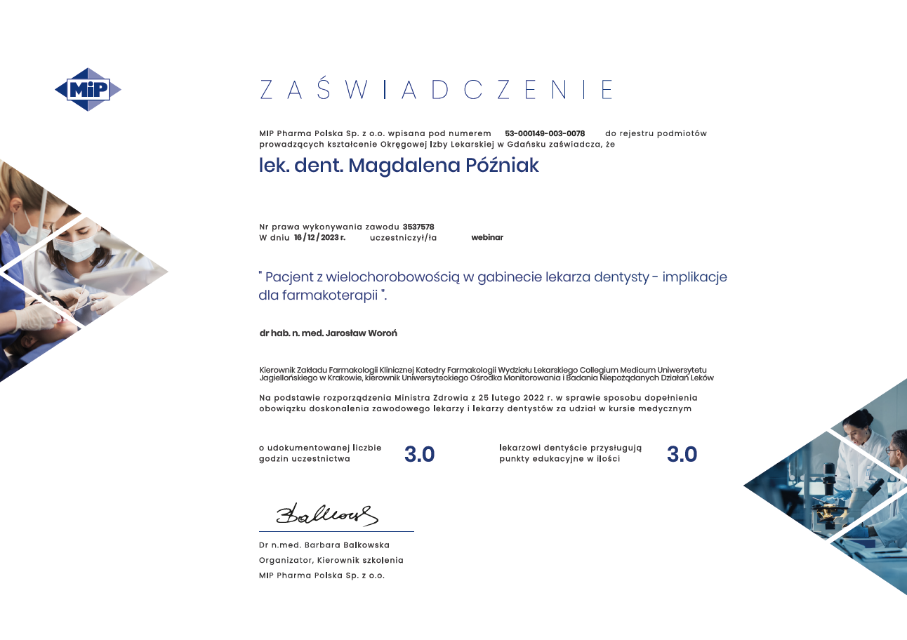 //endodonta.szczecin.pl/wp-content/uploads/2024/03/zdj2.png